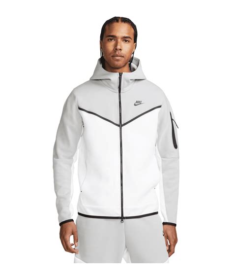 nike tech fleece kompletter anzug herren|Nike tech fleece.